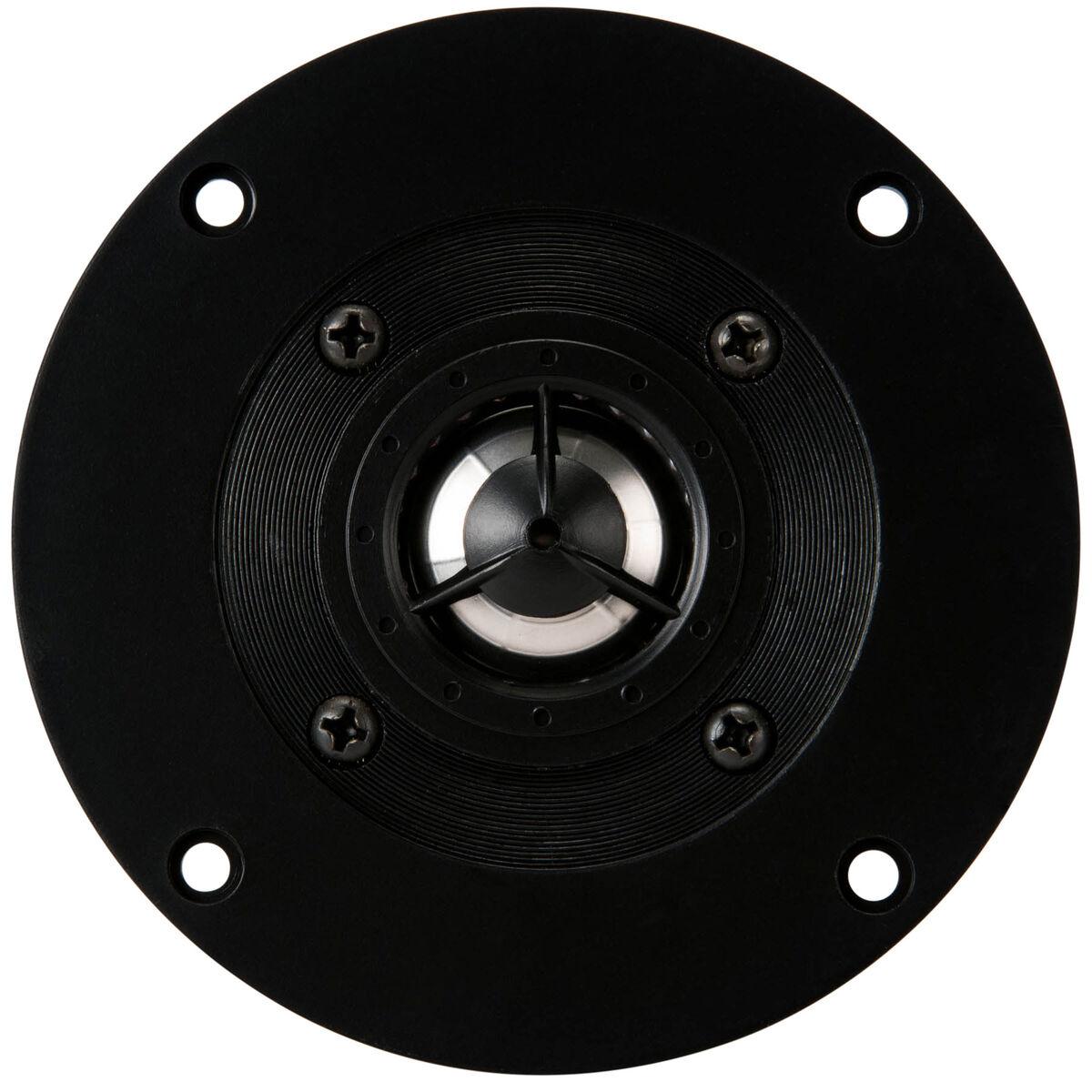 イズディスユアトト Goldwood GT-324 1